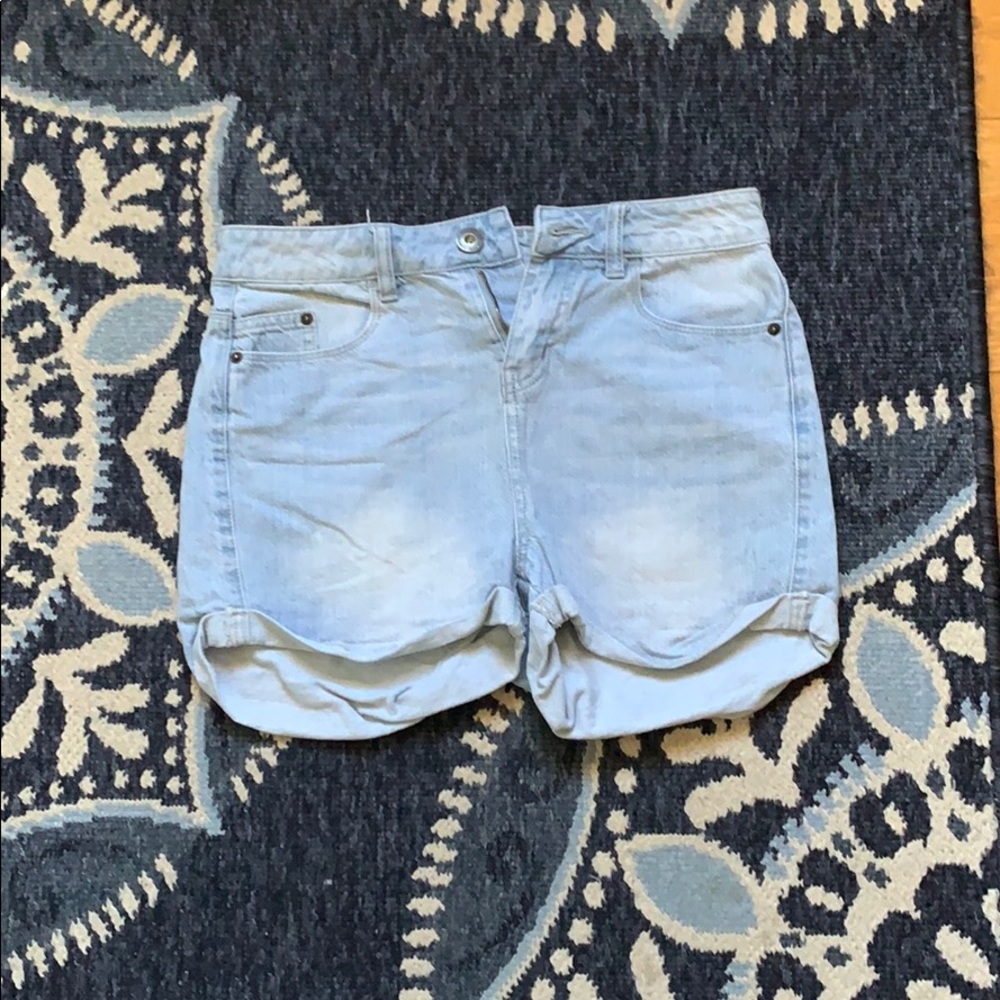 Oneill shorts